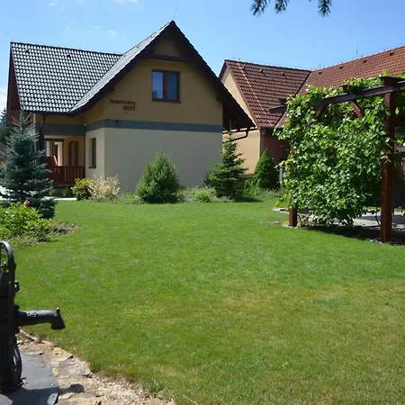 I. Apartament *